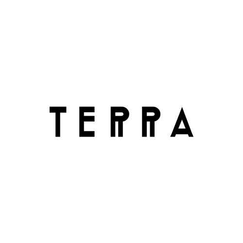 【TERRA】国産ソファ・ベッドフェアのお知らせ