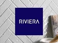 RIVIERA 2019　タイルのトレンドセミナー　～CERSAIE2018～