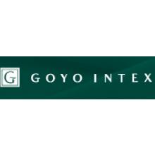 GOYO INTEX REPORT Vol.25